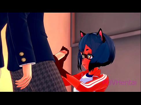 ❤️ ਮਿਚੀਰੂ ਕਾਗੇਮੋਰੀ ਦੇ ਨਾਲ ਬਿਲਕੁਲ ਨਵਾਂ ਪਸ਼ੂ ਪਾਲਣ ❤️  'ਤੇ pa.valeshop.top  ️❤