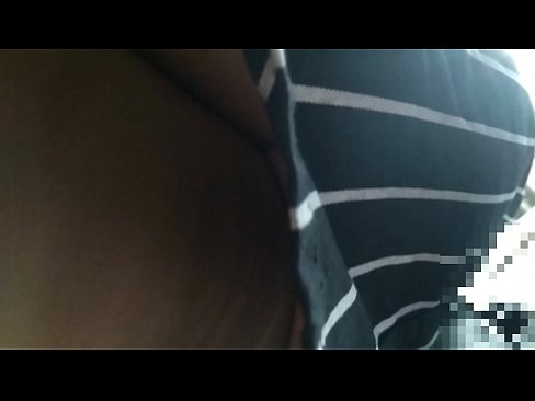 ❤️ ਬਿਨਾਂ ਪੈਂਟੀ ਵਾਲੀ ਕਾਲੇ ਰੰਗ ਦੀ ਕੁੜੀ, ਭਾਗ 2 ❤️ 'ਤੇ pa.valeshop.top ️❤